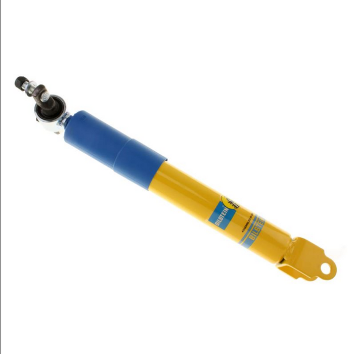 Bilstein 25-331837 B8 5165 8.8in Travel Remote Reservoir - Stem/Eye 365/240