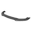 Anderson Composites AC-FL21FDMUM1-HP AND Front Splitters