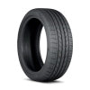 Atturo Tire ATT AZ 850 Tires AZ850-DBKR2PA