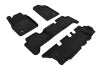 3D MAXpider L1IN02604709 ACE Elegant - Combo - Black