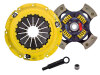 ACT ZM3-HDG4 ACT HD/Race Clutch Kits