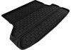 3D MAXpider M1TY0761309 ACE Cargo Liner - Black