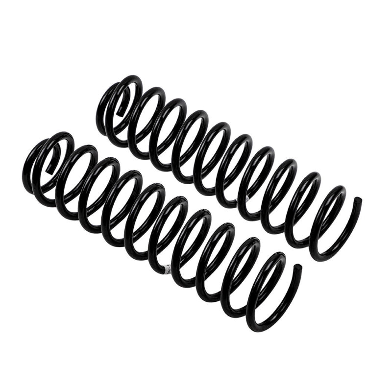 Old Man Emu 2933 ARB / OME Coil Spring Front Jeep Tj