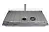 Aeromotive 18128 AER Fuel Tanks