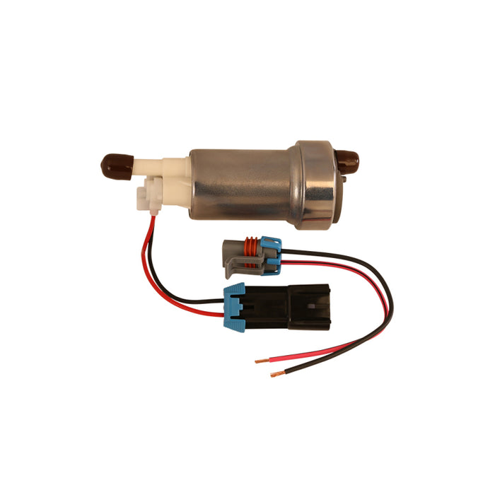 Aeromotive 11145 AER In-Tank Fuel Pumps