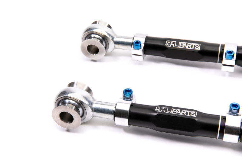 SPL Parts SPL RUA MOD3 2017+ Tesla Model 3 Rear Upper Lateral (Camber) Links