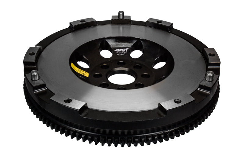 ACT 601010 01-06 BMW M3 E46 X Flywheel Streetlite