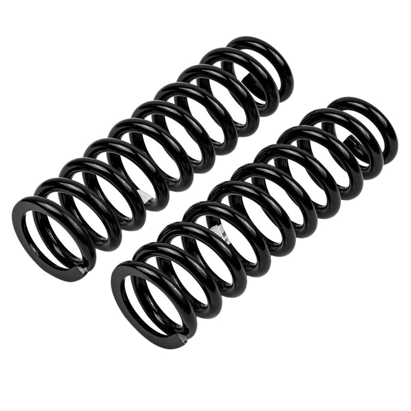 Old Man Emu 2881 ARB / OME Coil Spring Front Prado To 2003