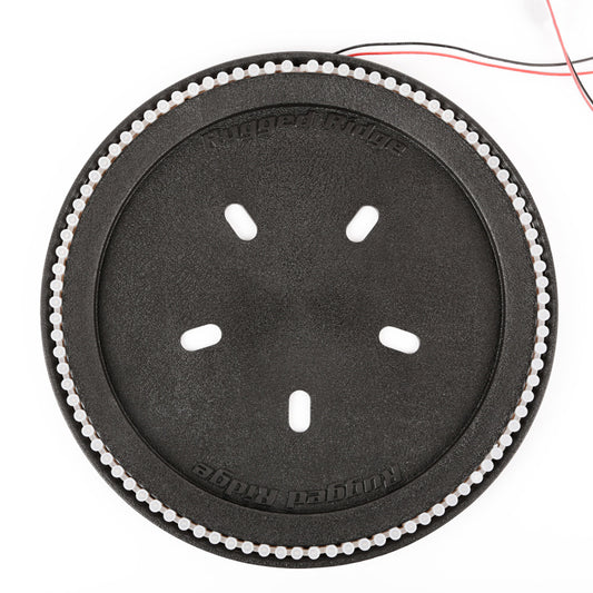 Rugged Ridge 11585.04 3rd Brake Light LED Ring
