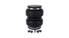 Air Lift 50383 ALF Repl Springs Bellows Type