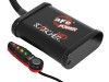 aFe 77-46503 AFE Scorcher Module