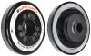 ATI APP Dampers ATI918470