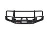 ARB 3450480 ARB Bull Bars