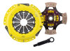 ACT MB8-XTG4 ACT XT/Race Clutch Kits