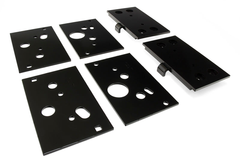 Air Lift 57589 ALF 7500 Ultm Air Spring Kits
