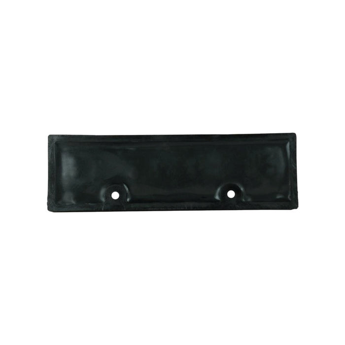 AEM 30-2225 AEM EMS Components