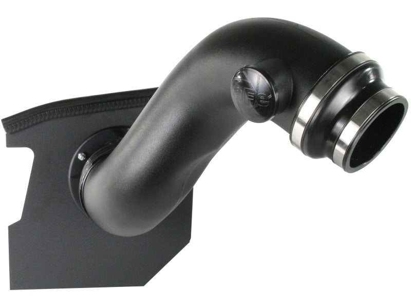 aFe 54-10782 AFE Magnum FORCE Stage-2 Cold Air Intakes