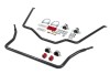 Belltech BT Sway Bar Sets 9925