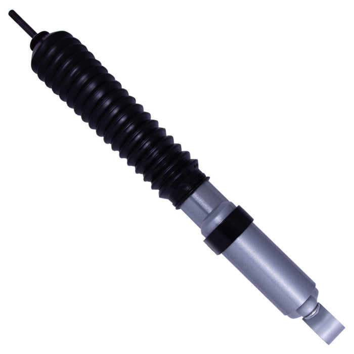Bilstein 25-311303 B8 5160 Series 96-02 Toyota 4Runner (4WD Only) Rear Right Shock Absorber