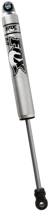FOX 980-24-888 Fox 07+ Jeep JK 2.0 Performance Series 9.1in. Smooth Body IFP Rear Shock (Alum) / 1.5-3.5in Lift