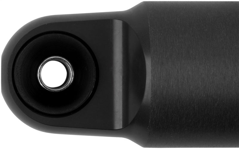 FOX 883-26-059 Fox 2019+ Ford Ranger 2.5 Factory Series 0-1.5in Rear Remote Reservoir Shock (Pair) - Adjustable