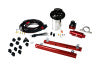 Aeromotive 17344 AER Fuel Systems