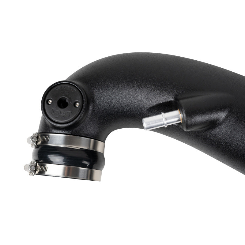 Injen EVO8101C 19-22 RAM 1500 V8-5.7L Hemi Evolution Intake - Oiled Filter