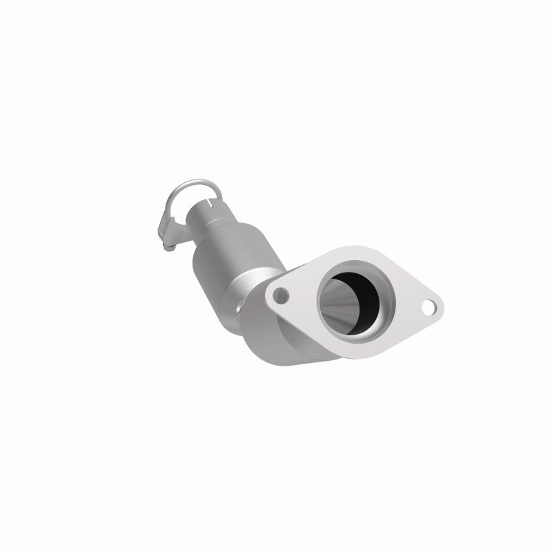 Magnaflow 52455 Conv DF 2010-2015 Prius L4 1.8 OEM Underbody