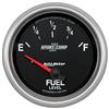 AutoMeter AM Sport-Comp II Gauges 7616
