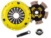 ACT TY3-HDG6 ACT HD/Race Clutch Kits