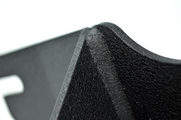 GrimmSpeed 091019 Mitsubishi Evo 8/9 Master Cylinder Brace