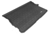 3D MAXpider M1SC0051309 ACE Cargo Liner - Black