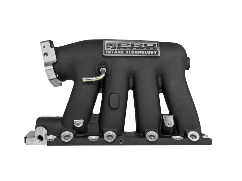 Skunk2 Racing 307-05-0325 Skunk2 Pro Series 06-10 Honda Civic Si (K20Z3) Intake Manifold (Race Only) (Black Series)