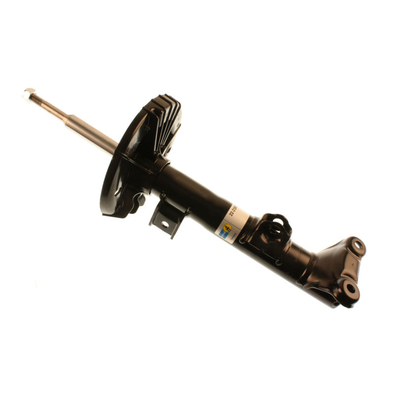 Bilstein 22-218537 B4 MB C-CLASS W203F Twintube Strut Assembly