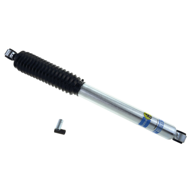 Bilstein 24-185509 5100 Series 1984 Ford Bronco II Base Rear 46mm Monotube Shock Absorber