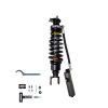 Bilstein 41-325230 BIL B8 8112 Suspension Kits