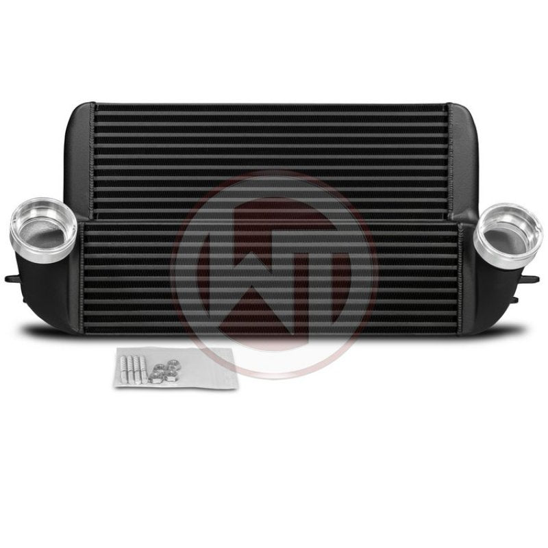 Wagner Tuning 200001125 BMW X5/X6 E70/E71/F15/F16 Competition Intercooler Kit