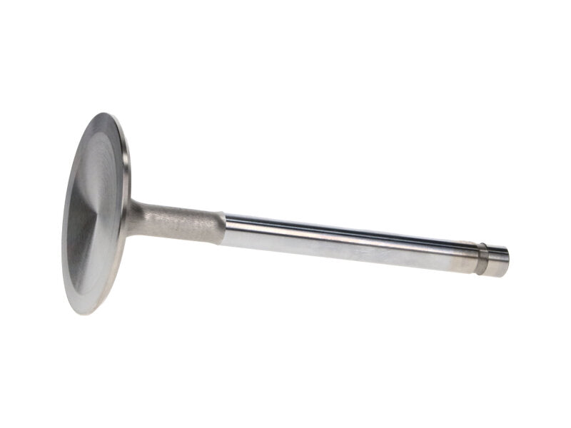 Manley MAN11509-8 BBC R/M 1.880in Exhaust Valves