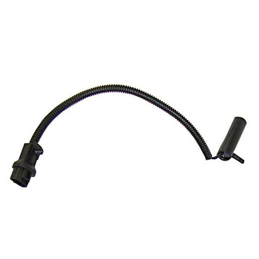 Rugged Ridge 18676.71 Speed Sensor (Used In Mega Short SYE)