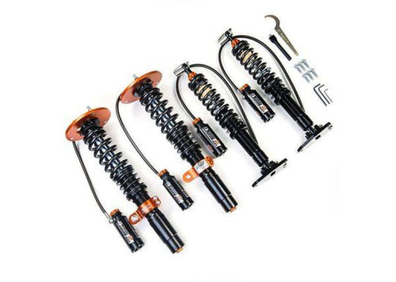 AST RIV-S2606S AST 5200 Series Coilovers
