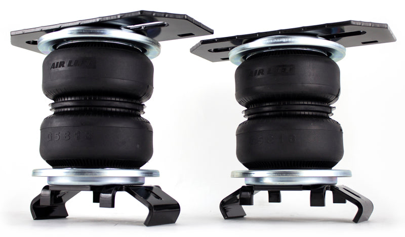 Air Lift 57230 ALF 5000 Air Spring Kits