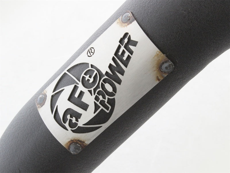 aFe 46-20119 AFE Bladerunner I/C & Tubes