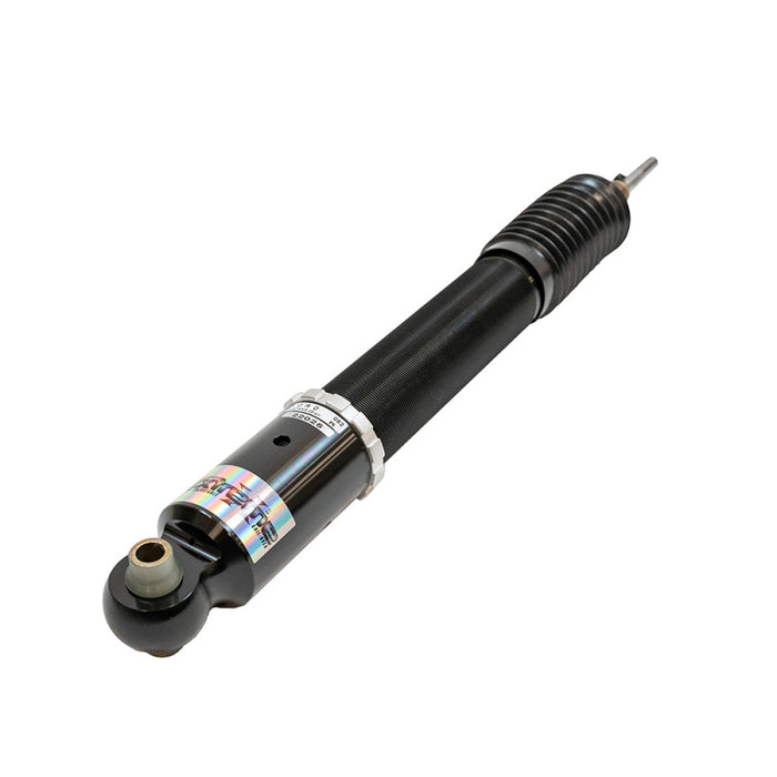 Pedders PED-162052 05-14 Ford Mustang S197 Extreme Xa Coilover Plus Kit