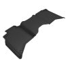 3D MAXpider L1DG03921509 ACE Kagu - Rear - Black