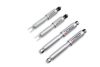 Belltech BT Street Performhock Set 9511