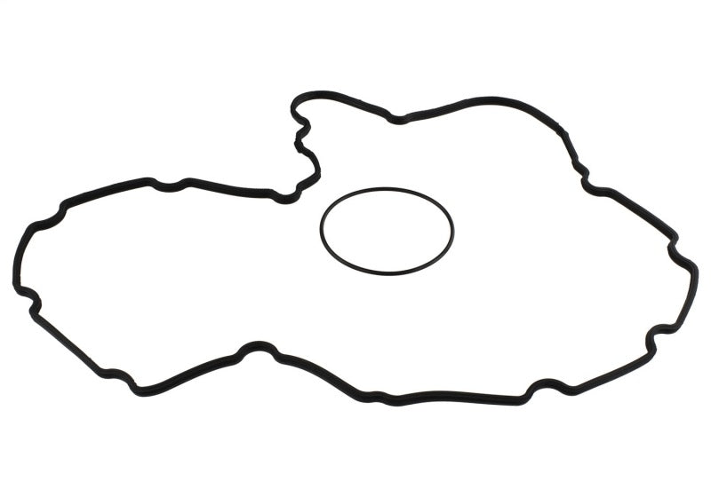 Ford Racing M-6600-A50PKIT 5.0L Coyote Oil Pump Installation Kit