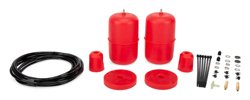 Air Lift 60840 ALF 1000 Air Spring Kits