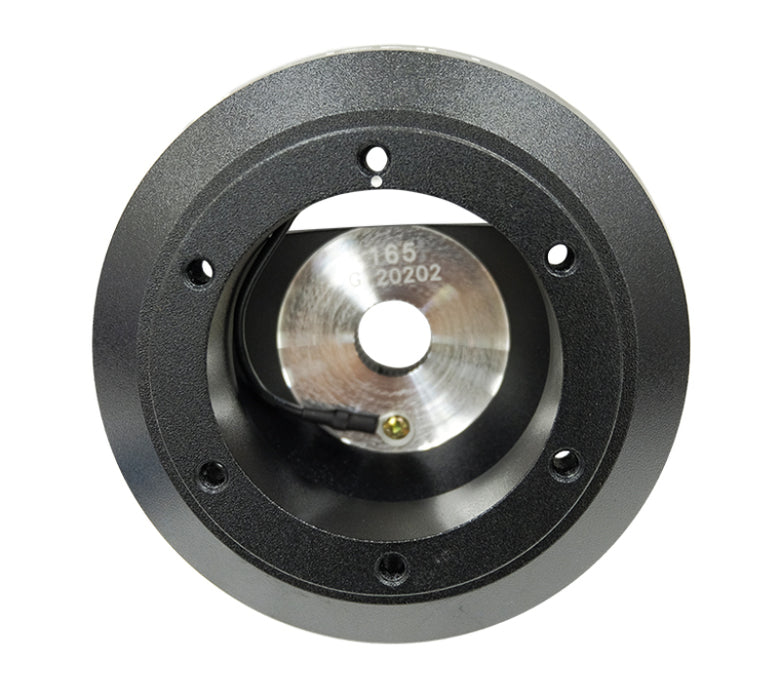 NRG SRK-165H Short Hub Adapter 2008+ Hyundai Genesis