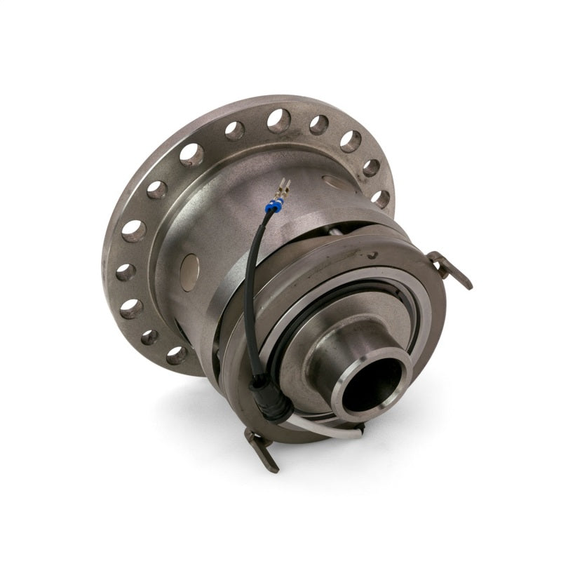 Eaton 19818-020 Elocker4 Differential 27 Spline 3.73 Ratio Dana 30