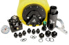 Aeromotive 17167 AER Fuel Systems